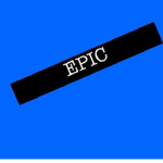 Private Epic gamers