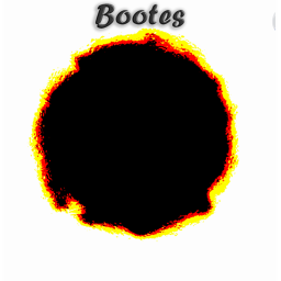 Bootes de Mijatri