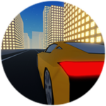 Pre Alpha Player!