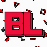 BlackLista