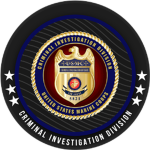 [-] Criminal Investigation Division