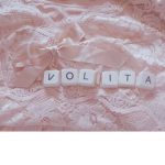 volita