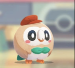 ポケモンファン集まって！