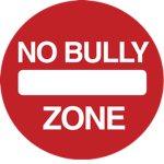 Anit- Cyborg Bullying
