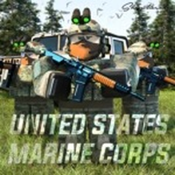 [V1] Marine Corps Academy