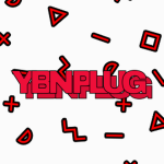 YBN PLUG(ThaBronx2)