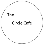 Circle Cafe