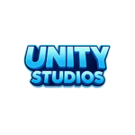 Unity: Studios