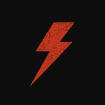 REIGN LABEL