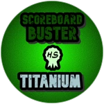 Game Badge Thumbnail