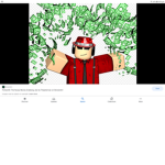 Themoney#team