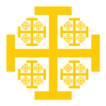 [HCoG] Holy Church of God