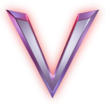 Virus Studios.