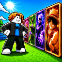 My Anime Card Tycoon