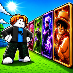 Before game thumbnail