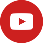 Jo_Blin YT