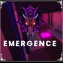FAIRZONE | Emergence
