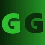 GG C0mmunity