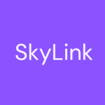 BritLink Airways