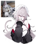 iiiiiiiissssssssss meeeeeeeeeeeeeeee