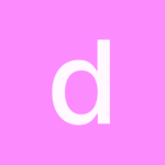 defend HQ