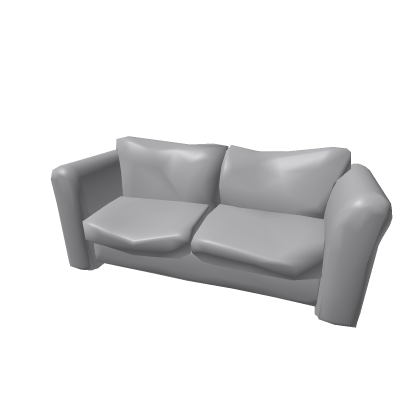 Couch Mesh