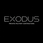 Exodus Global