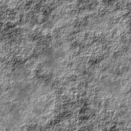 Slate Kingdom
