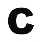 CySteal Studios