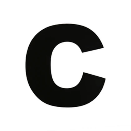 CySteal Studios Roblox group icon