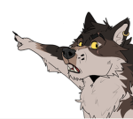 PawsFR