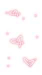 …*.robux.*…