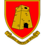 Armed Forces of Malta.