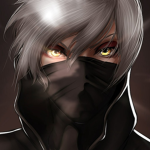 Ninja Squad<3