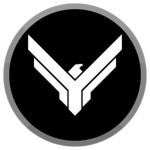 Atreides Intelligence