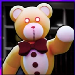 Teddy
