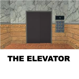 The Elevator