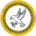 The Commonwealth of Alamont