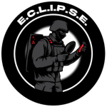 [E.C.L.I.P.S.E]