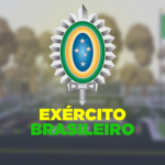 [E.B.] "Exército Brasileiro"