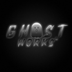 GhostWorks×