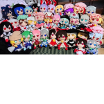Touhou ARMY
