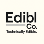 Edibl Co.