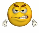 grrrrrrrrrrrr