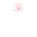 Aesthetically_group