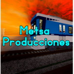 METSA Construcciones