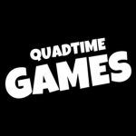 Quadtime Games!