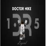 ♕ Dr. NIKE ♕