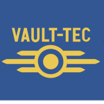 Vault-Tech • Prepare for the future