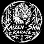 Kaizen - Shin Karate!